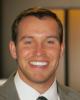 Matt is single in Freedom, WI USA