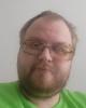 Robert is single in Lexington, SC USA