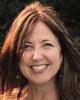 Susan is single in North Palm Beach, FL USA