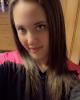 Ashley is single in Ligonier, IN USA