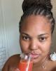 Tamika is single in Magnolia, DE USA