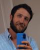 Leo is single in Sebring, FL USA