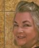 Jennifer is single in Cabot, AR USA