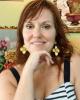 Shirleyvongunten is single in Ceres, CA USA