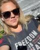 MissZalesky is single in Detroit, MI USA