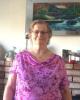 Shirleyvongunten is single in Ceres, CA USA