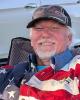 Brad is single in Tullahoma, TN USA