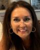 Debbie is single in New Braunfels, TX USA