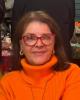 Malu is single in Hackensack, NJ USA