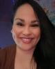 Dee is single in Tracy, CA USA