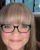 Pamela is single in Nelsonia, VA USA