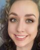 Brittney is single in Knoxville, TN USA