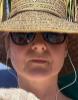 Cas is single in Walpole, MA USA
