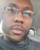 Idris is single in Lakewood, WA USA