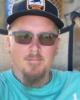 Craven is single in Waymart, PA USA