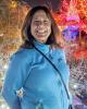 Lisa is single in Edwards, CO USA