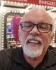 Razor is single in Lakeland, FL USA