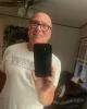 Dennis is single in Berlin, WI USA