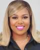 Brianna is single in Channelview, TX USA