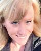 Renae is single in Port Angeles, WA USA