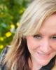 Renae is single in Port Angeles, WA USA