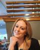 Bellawithlove is single in Miami, FL USA