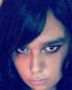 GabbyG is single in Deer Park, NY USA