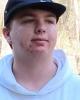 Kaleb is single in Glennville, GA USA