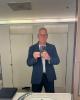 Jim is single in Duxbury, MA USA