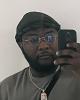 Godswill is single in Williamsbridge, NY USA