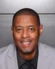 Tony is single in Austell, GA USA