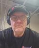 Kenny is single in McLeansville, NC USA