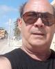 Marcial is single in Miami, FL USA