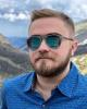 Mike is single in Cedarburg, WI USA
