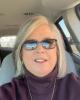 Margaret is single in Cranston, RI USA