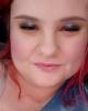 Tiffany is single in Durant, OK USA