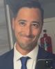 Michael is single in East Moline, IL USA
