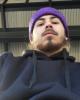 Gabriel is single in Citrus Heights, CA USA
