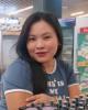 Shiellamae is single in San Marcos, CA USA