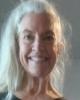 Betty is single in Fairmont, WV USA