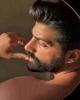 Issac is single in Clifton, NJ USA