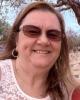 Debbie is single in Globe, AZ USA