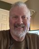 Rw is single in Ranger, GA USA