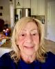 Nancy is single in Saint Augustine, FL USA