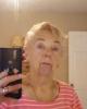 Donna is single in Owensboro, KY USA