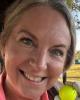 Amanda is single in Grayling, MI USA
