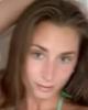Wendy is single in Edgewater, NJ USA