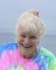 Bethany is single in Onalaska, WI USA