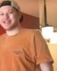Evan is single in Perkasie, PA USA