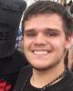 Alec is single in Danbury, CT USA